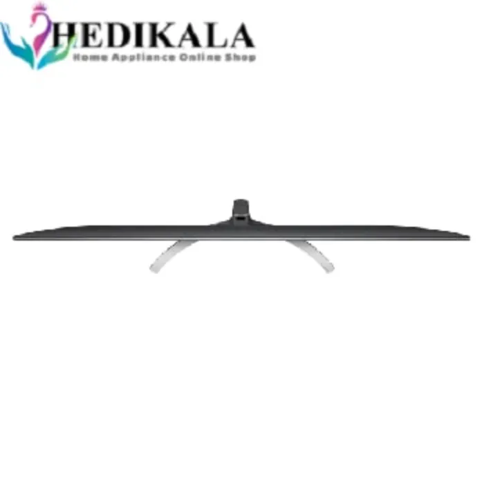 تلویزیون ال جی 65اینچ 8K مدل 65SM9800