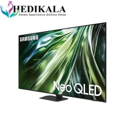 تلویزیون سامسونگ 75QN90D