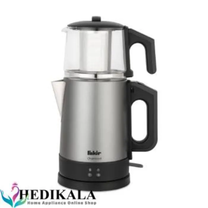 چای ساز 1800 وات فکر مدل CHAIMOOD