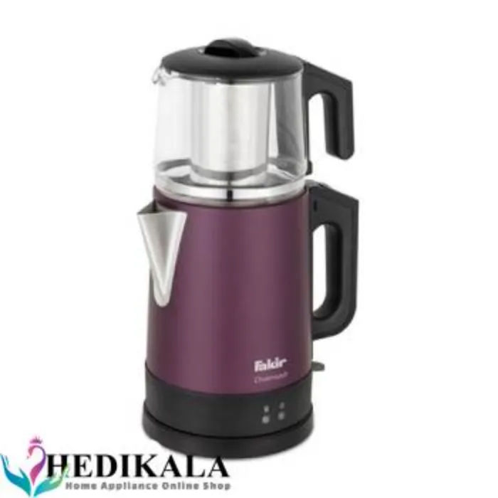 چای ساز 1800 وات فکر مدل CHAIMOOD