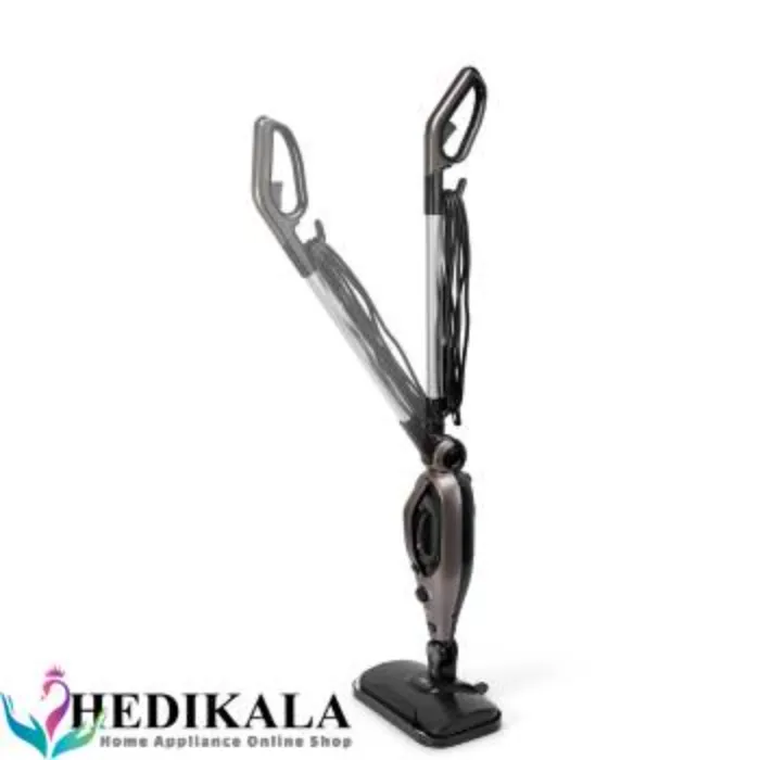 بخارشور ایستاده 1300 وات فکر مدل  MAXI CLEAN STEAM CLEANER 