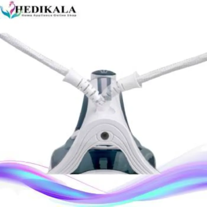 اتو دستی 2800 وات فکر مدل AVANTI