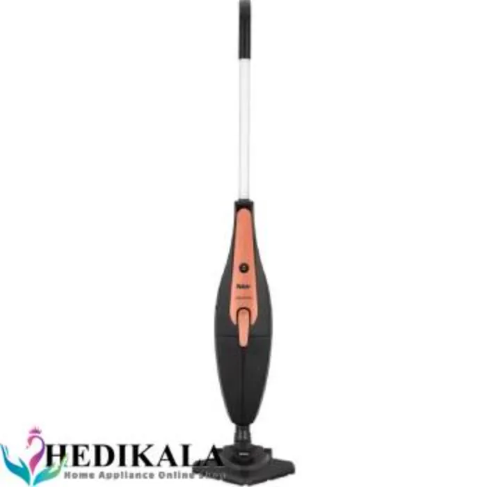 جارو ایستاده 650 وات فکر مدل REMATRIX GOLD