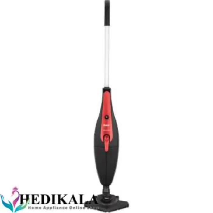 جارو ایستاده 650 وات فکر مدل REMATRIX GOLD