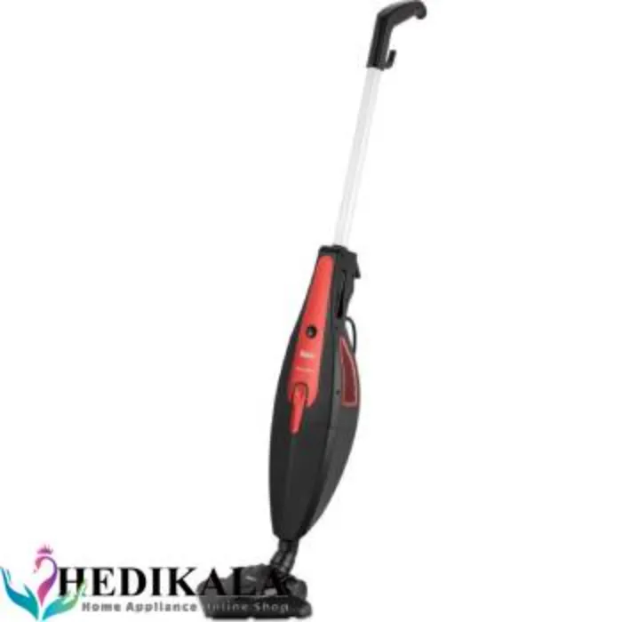 جارو ایستاده 650 وات فکر مدل REMATRIX GOLD