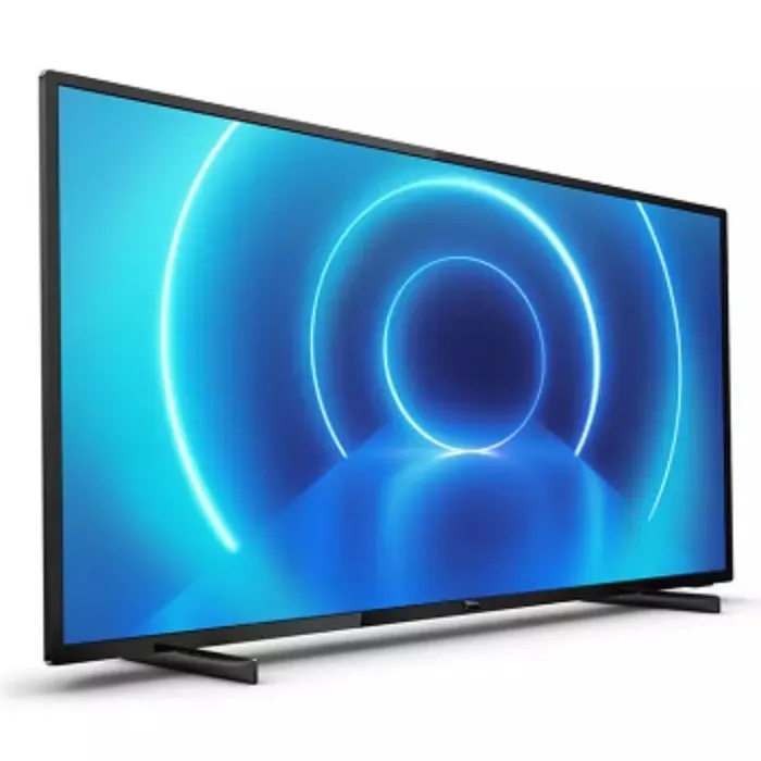 تلویزیون فیلیپس 50اینچ 4K مدل 50PUS7505