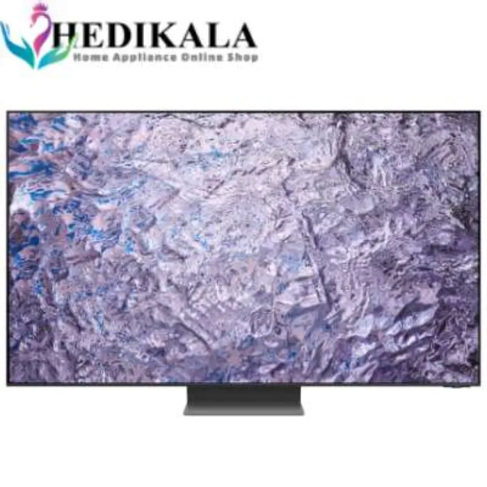 تلویزیون سامسونگ 55QN800C