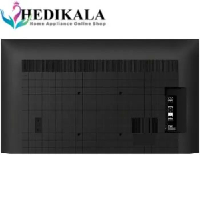 تلویزیون سونی 55S30