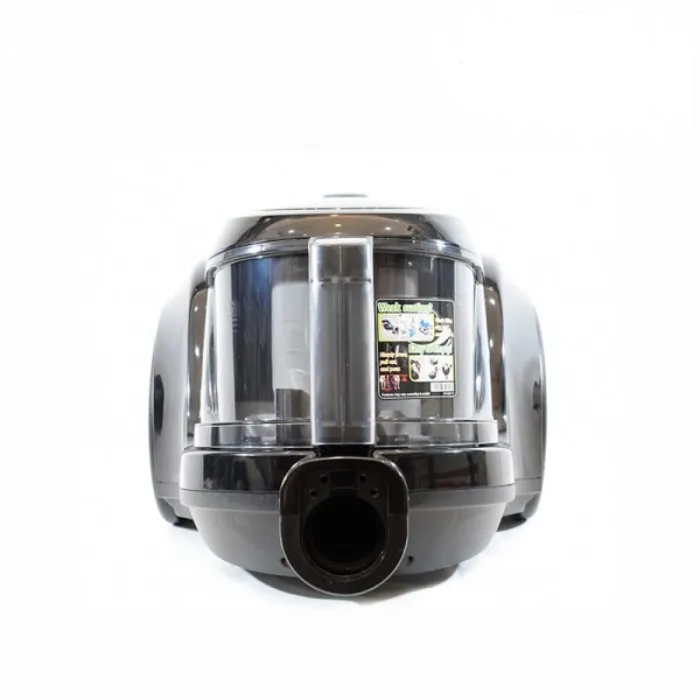 جاروبرقی سامسونگ مدل SAMSUNG SC4570