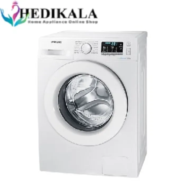 لباسشویی سامسونگ 7 کیلو 1200دور  مدل WW70