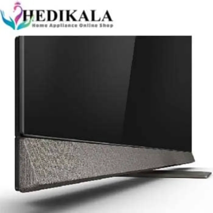 تلویزیون فیلیپس 55OLED907