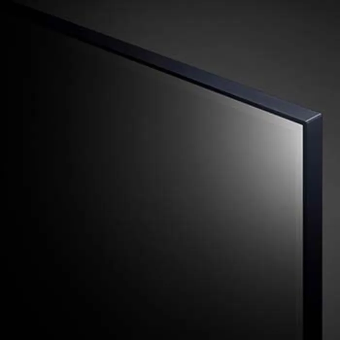 تلویزیون ال جی 75NANO79 