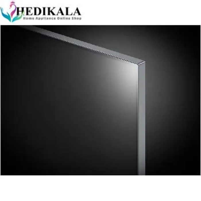 تلویزیون ال جی 65G3