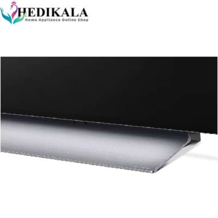 تلویزیون ال جی 65G3