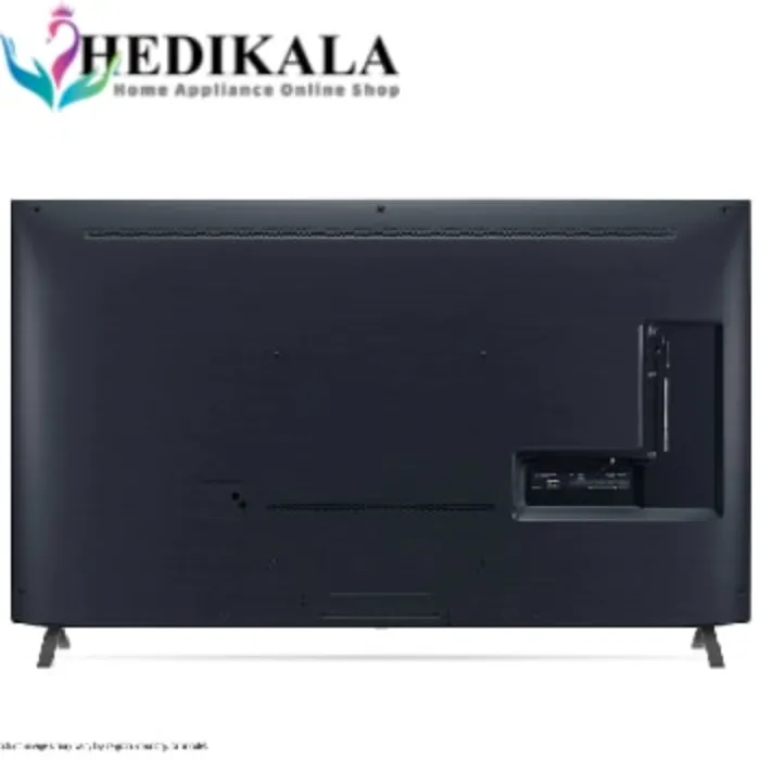 تلویزیون ال جی 65اینچ 8K نانوسل مدل 65NANO97 2020