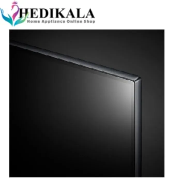تلویزیون ال جی 65اینچ 8K نانوسل مدل 65NANO97 2020
