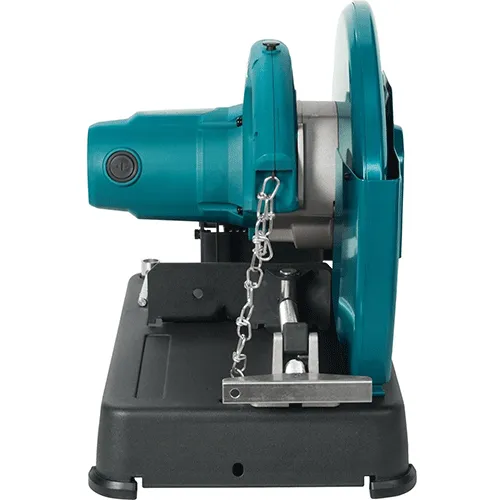 اره پروفیل بر ماکیتا مدل Makita LW1401