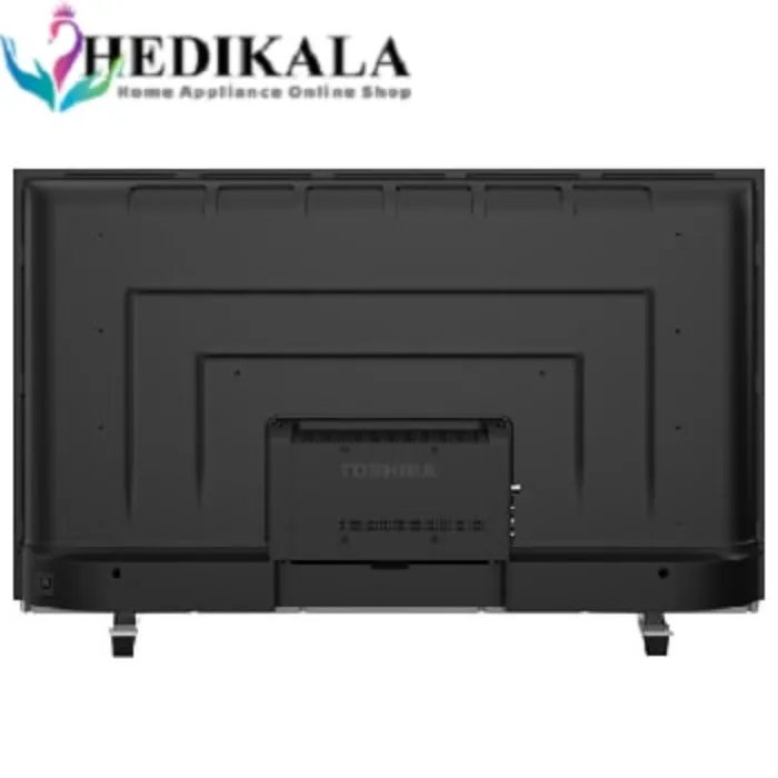 تلویزیون توشیبا 49 اینچ مدل 49L3850EE