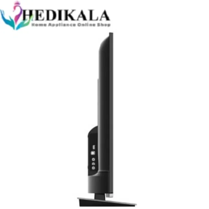 تلویزیون توشیبا 49 اینچ مدل 49L3850EE