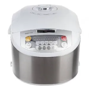 پلوپز فیلیپس مدل HD3038