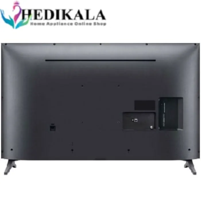 تلویزیون ال جی 50 اینچ 4K مدل 50UP7550 2021