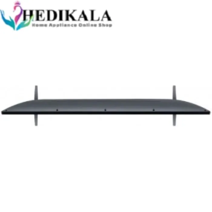 تلویزیون ال جی 50 اینچ 4K مدل 50UP7550 2021