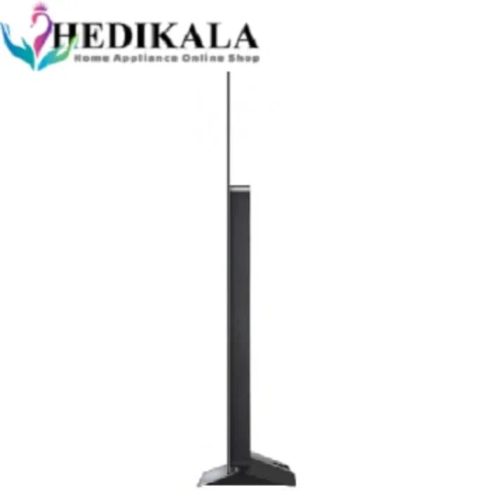 تلویزیون ال جی 55 اینچ 4K مدل 55B2 