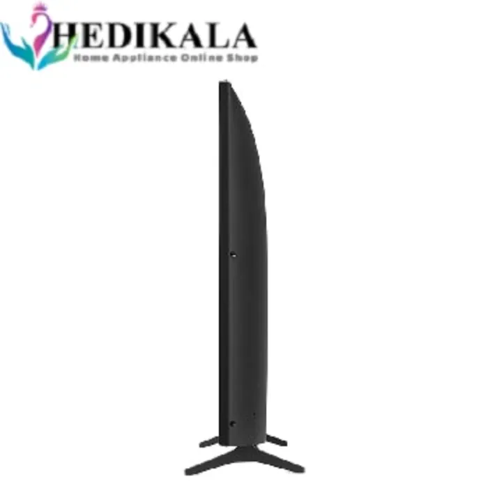 تلویزیون ال جی 65اینچ 4K مدل 65UP7500 