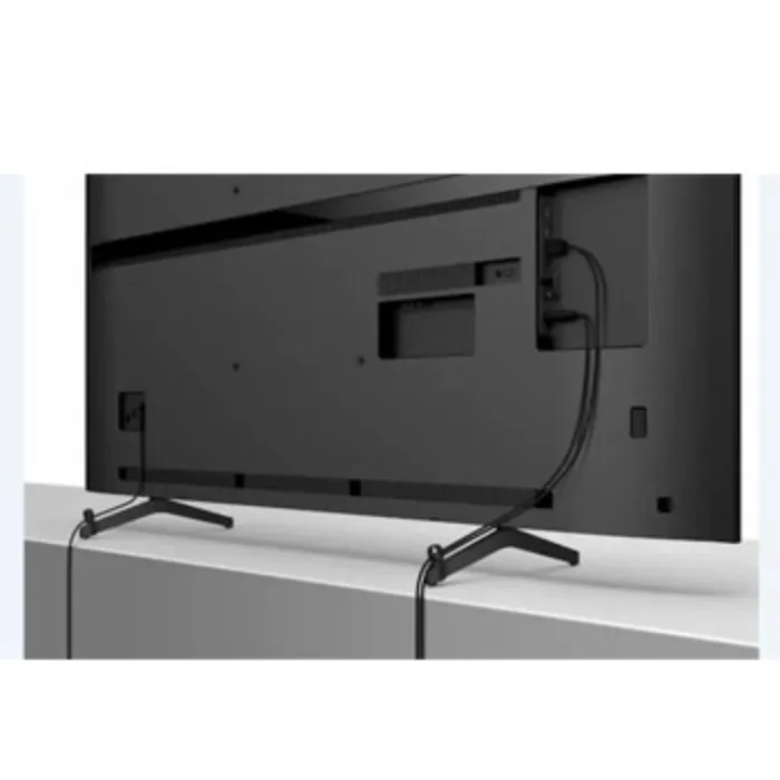 تلوزیون سونی  65اینچ 4k مدل 65X70H