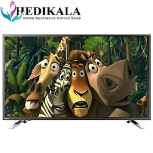 تلویزیون توشیبا 32 اینچ HD مدل 32L5865EE