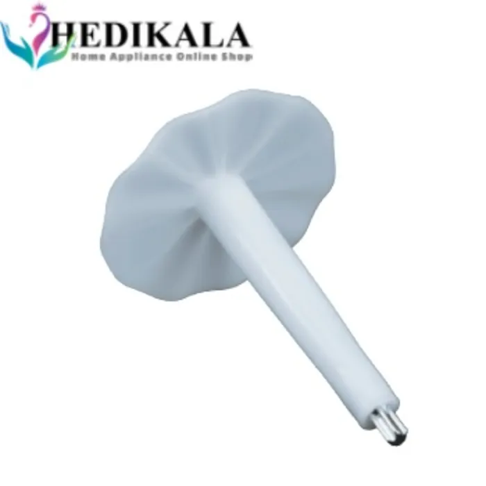 خرد کن داسلر  Troodon One