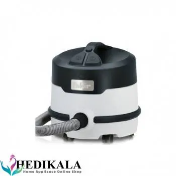 جاروبرقی سطلی با 2 حالت تنظیم قدرت فکر مدل S20 E 