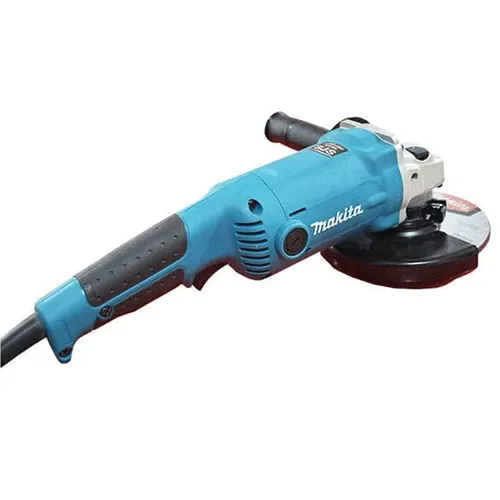 دستگاه فرز 1050وات ماکیتا مدل Makita GA6020 ﻿﻿
