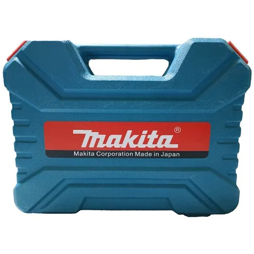 دریل شارژی 18ولت ماکیتا مدل Makita DF330