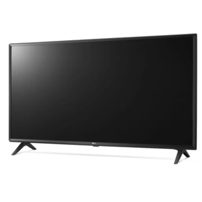 تلویزیون ال جی 43اینچ 4K  مدل 43UN7100