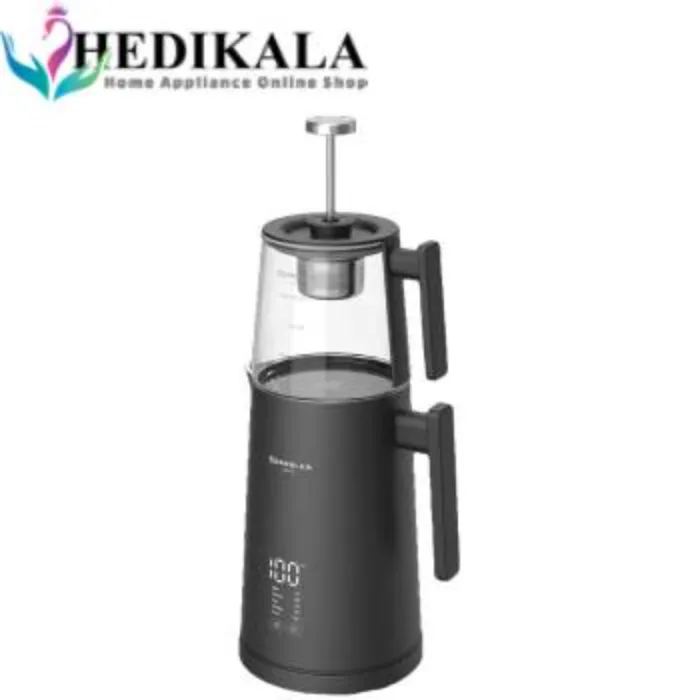 چایی ساز داسلر Metis 