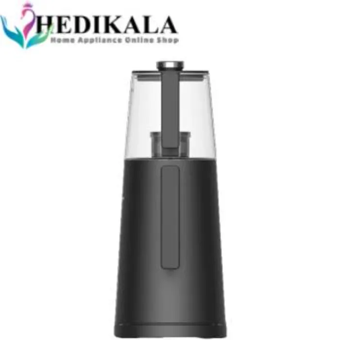 چایی ساز داسلر Metis 