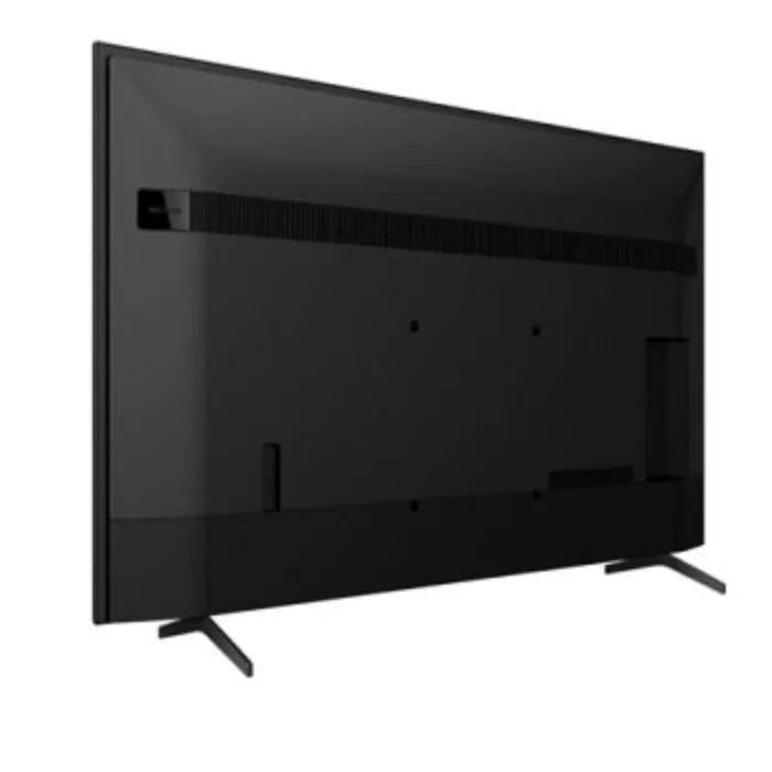 تلویزیون سونی 75اینچ  مدل 75X800H