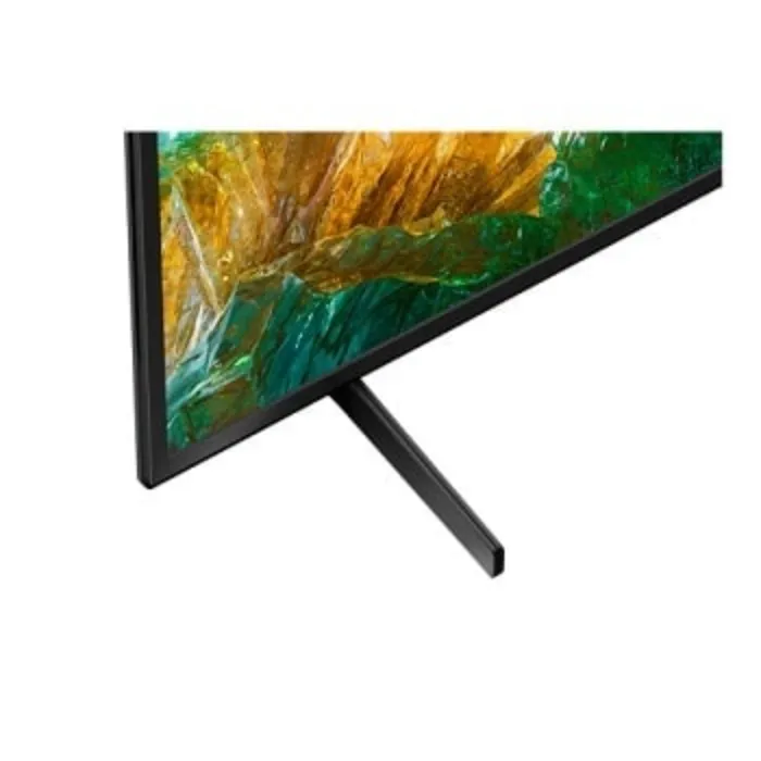 تلویزیون سونی 75اینچ  مدل 75X800H