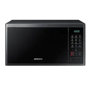 مایکروویو 40 لیتر سامسونگ مدل MG40J5133AT