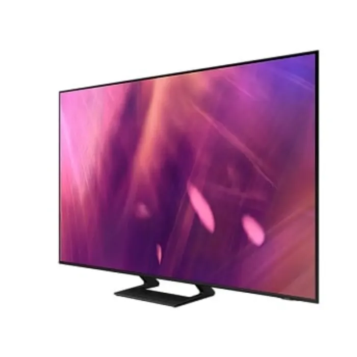 تلویزیون سامسونگ 55 اینچ 4K مدل 55AU9000