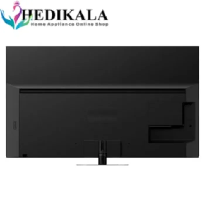 تلویزیون پاناسونیک 55اینچ4K مدل 2018 55OLED HZ1000