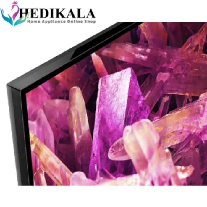 تلویزیون سونی 65 اینچ 4K مدل 65X93K