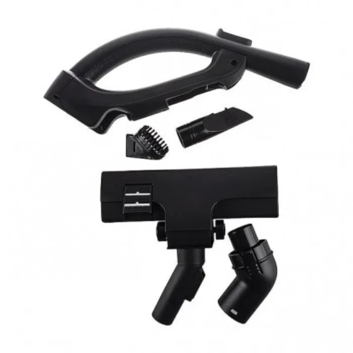 جاروبرقی پاناسونیک مدل MC-CG711