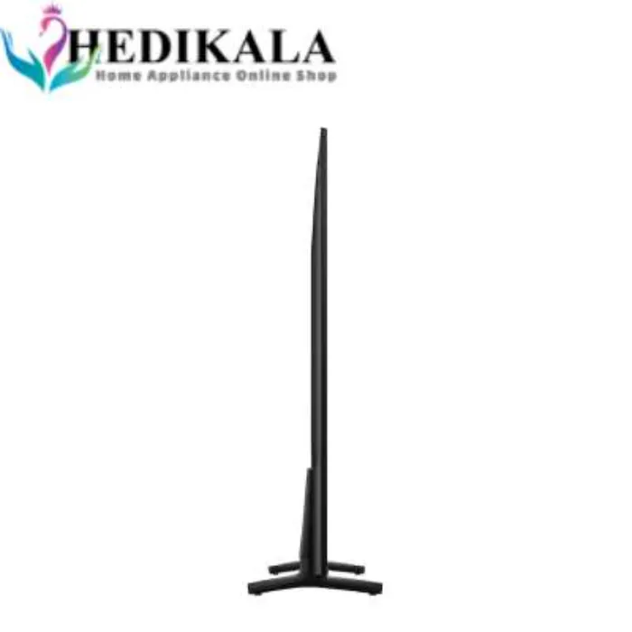 تلویزیون سامسونگ 55DU8000