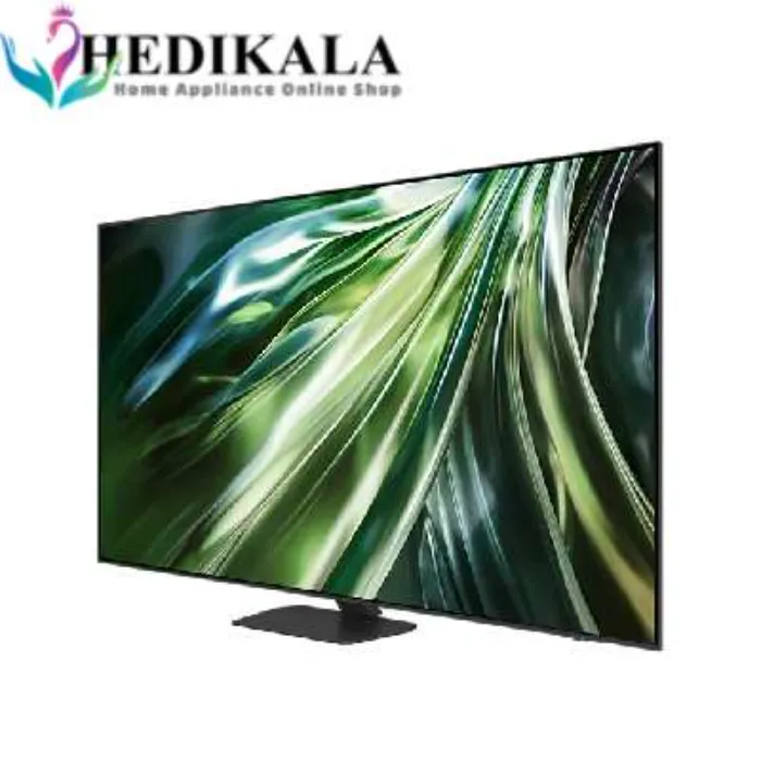 تلویزیون سامسونگ 75QN90D