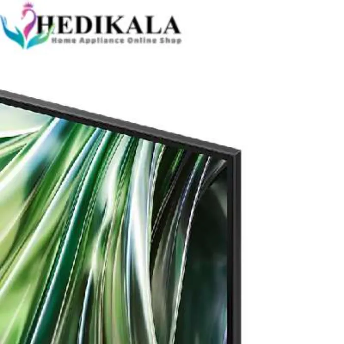 تلویزیون سامسونگ 75QN90D