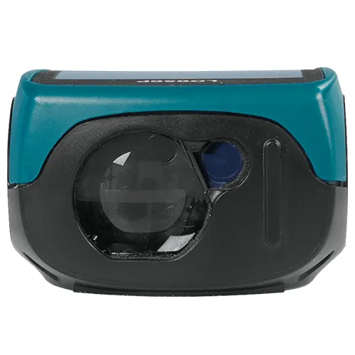 متر لیزری ماکیتا مدل Makita LD050P﻿﻿