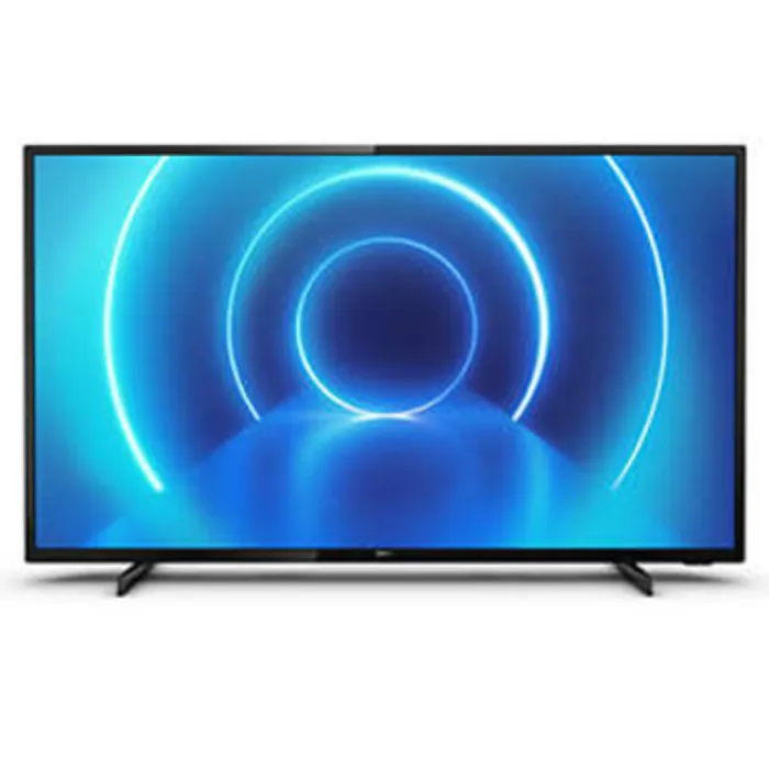 تلویزیون فیلیپس 70اینچ 4K مدل 70PUS7505