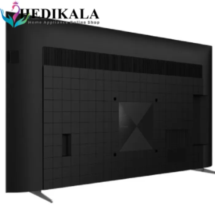 تلویزیون سونی 55 اینچ 4K مدل 55X90K 